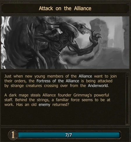 Attack on the Alliance.jpg