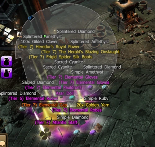 Fearless drop 4 10-10-2019.jpg