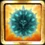 Gwenfara’s Specter Shield Icon.png