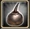 Oil Can (common) Icon.png