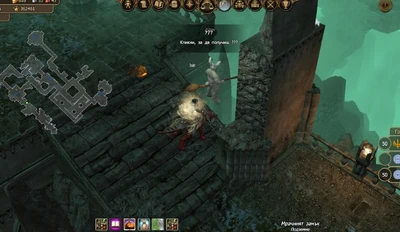 Piglet Unknown-8.jpg