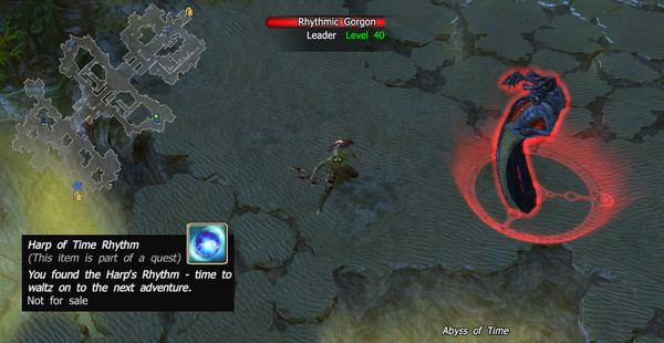 Harp Of Time Drakensang Online Wiki Fandom Harp Of Time Drakensang Online Wiki Fandom