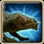 Varan vert