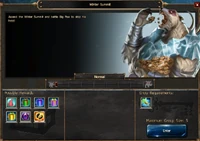 Winter Summit 2018 Entramce Normal.jpg