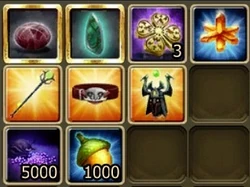 Big Present Content.jpg