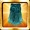Dragan's Battleworn Cloak1