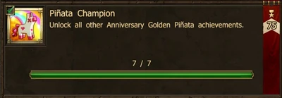 Game Achievements-Events-Anniversary15.jpg