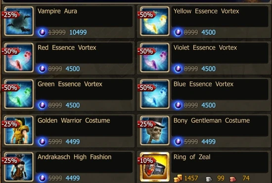 Premium Day 2019- Costumes.jpg