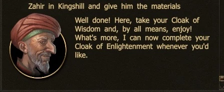 Act I - Ch2 - 14 (2).jpg