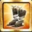 Antique Atlantis Sandals Icon.png