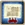 Ecclesiastical letter of protection