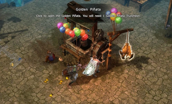 Golden Pinata-Andrakasch.jpg