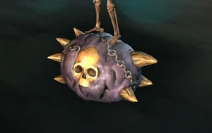 Grim Shadow Egg Ex.jpg