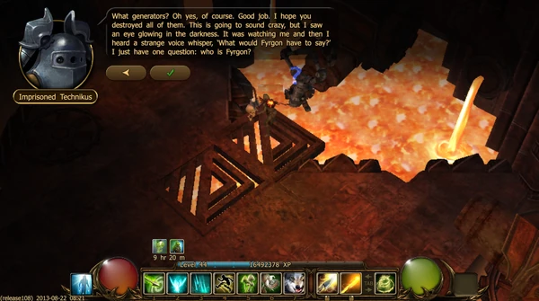 Imprisoned tech generator.png