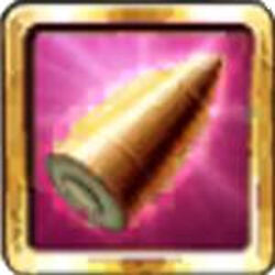category unique items drakensang