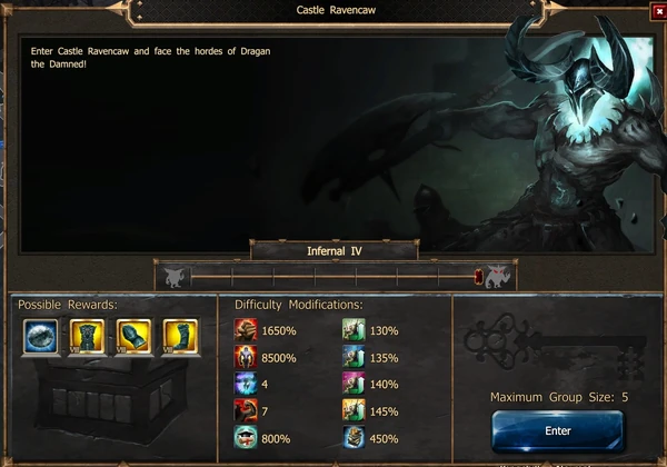 Castle Ravencaw CoT V EW.jpg