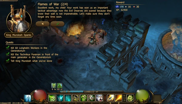 Flames of war 2.2.png