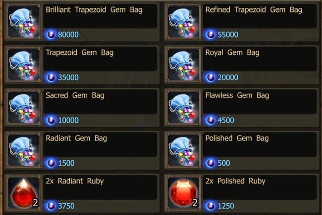 Premium Day 2021- Gems.jpg