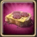 Salami Cheese Bread Icon.png