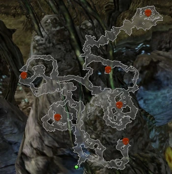 Wildherz Caverns SM Map.jpg