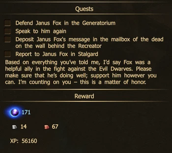 Operation ophideon 7.png