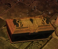 Sentinel's Chest.png