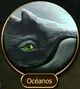 Océanos