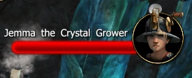 Jemma health bar5.png
