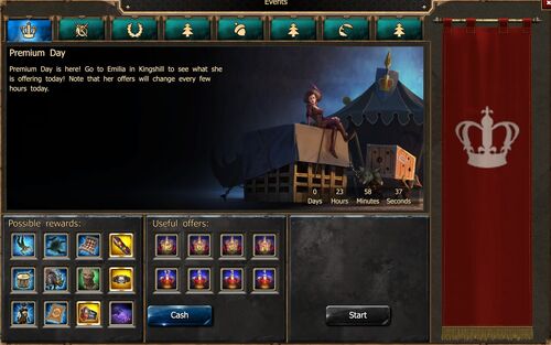 Premium Day 2019 EW.jpg