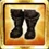 TFS boots.png