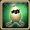 Thunderous Enigmatic Hatchling Icon.png