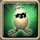 Thunderous Enigmatic Hatchling Icon.png