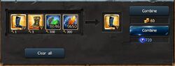 Augment Core crafting 4 to 5 - ingredients.jpg