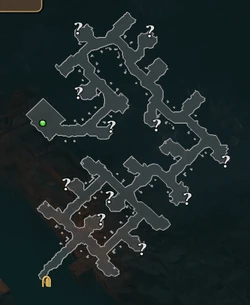 Challenge3 map cages.png