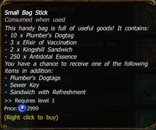 Small Bag Stick.jpg