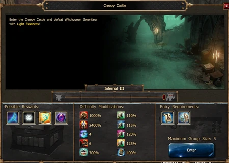 Creepy Castle Inf3 ES.jpg