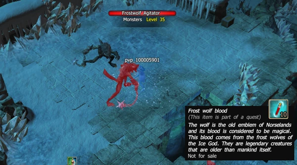 Frost wolf blood 1.png