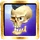 Pet skull.png