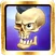 Pet skull.png