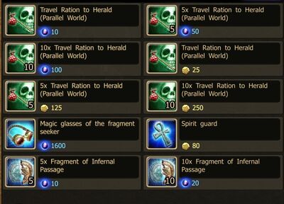 Portals Merchants.jpg