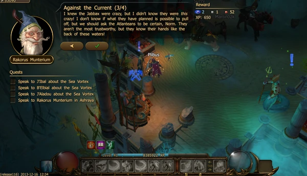 Against the current 3.1.png