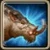 Brown Warthog icon.png