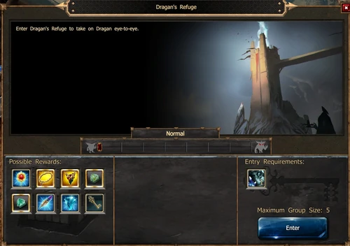 DTU Dragan's Refuge 9-N.jpg