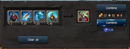 DTU Pet Craft Example.jpg