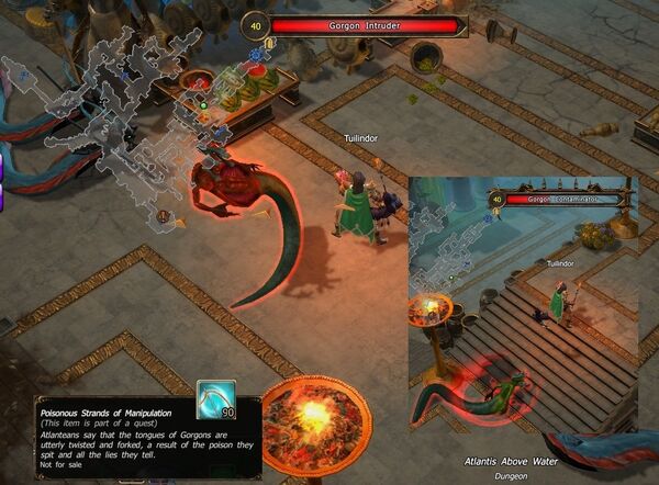 Dro release165 5 3.jpg