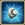 Small Quartz Stone Icon.png