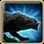 Varan noir
