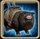 Draken-loving Boar Icon.png