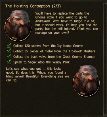 Dro release212 16 4.jpg