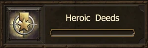 Heroic Deeds-A-M.png